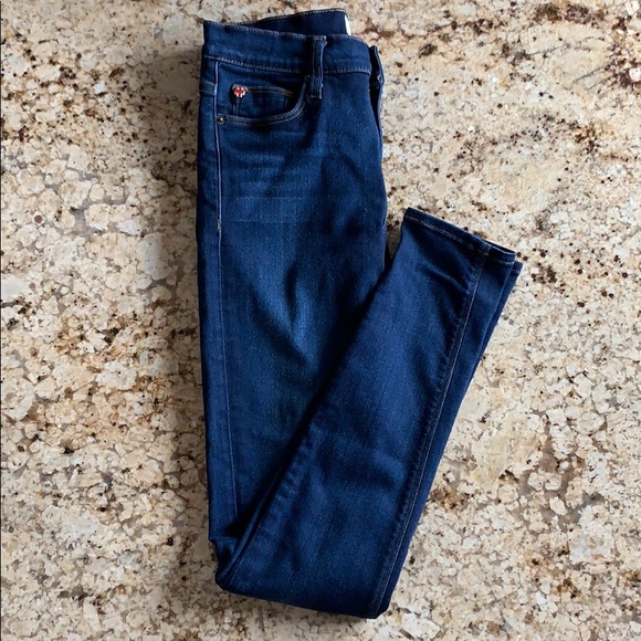 Hudson jeans - Picture 1 of 4